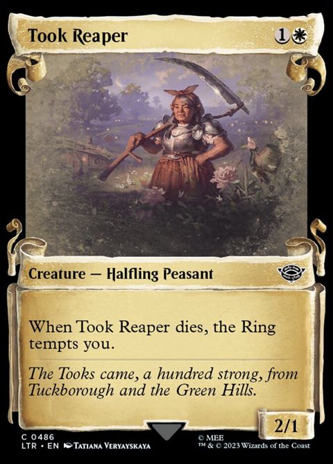 486-tookreaper