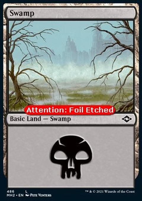 486e-swamp