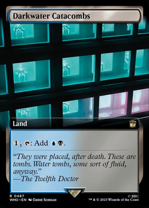 487-darkwatercatacombs