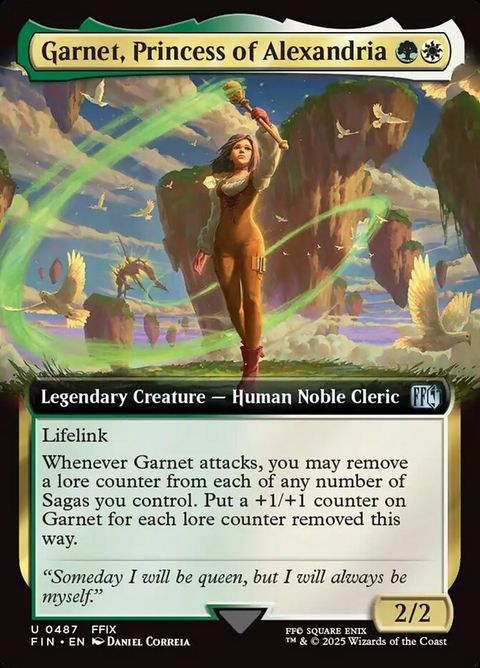 487-garnetprincessofalexandria