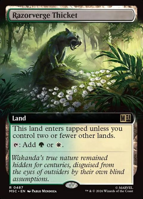 487-razorvergethicket