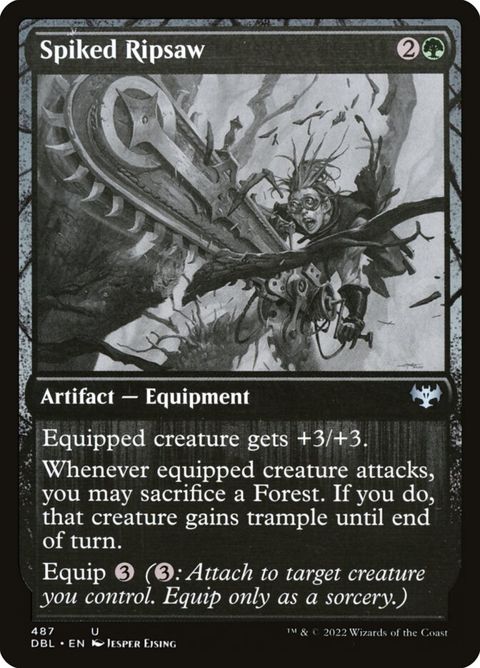 487-spikedripsaw