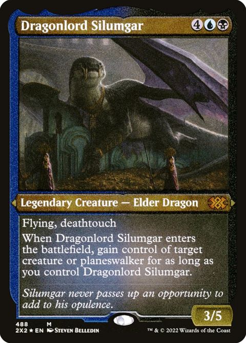 488-dragonlordsilumgar