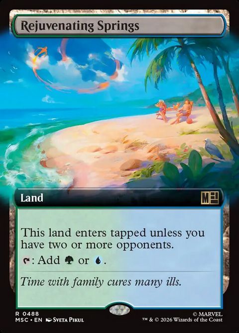 488-rejuvenatingsprings