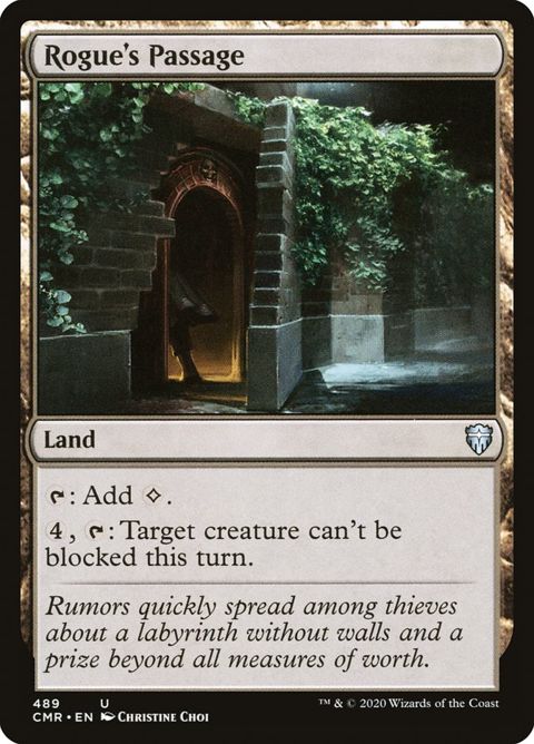 489-roguespassage