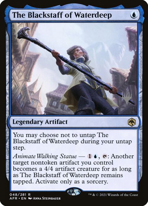 48p-theblackstaffofwaterdeep