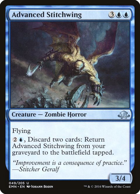 49-advancedstitchwing