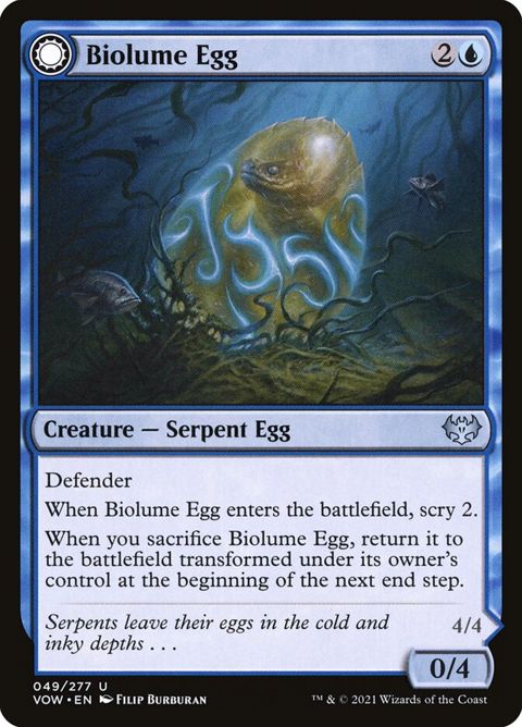 49-biolumeeggbiolumeserpent