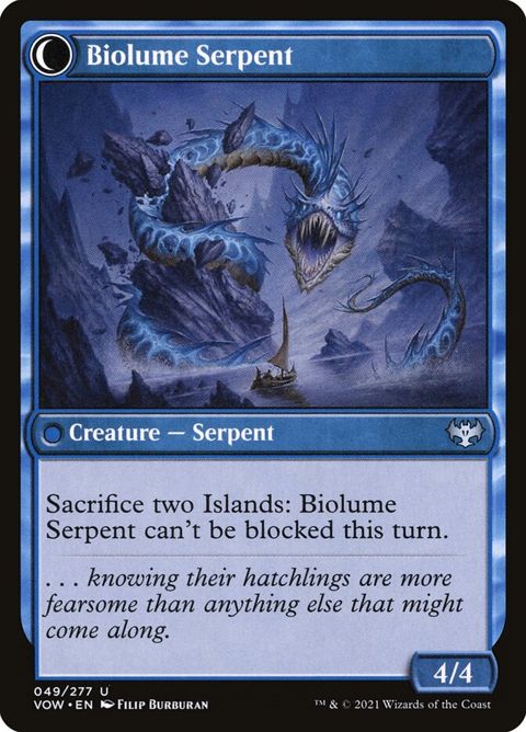 49-biolumeeggbiolumeserpent