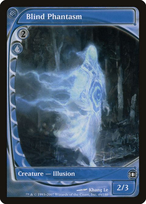 49-blindphantasm