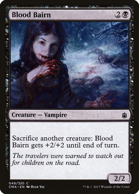 49-bloodbairn
