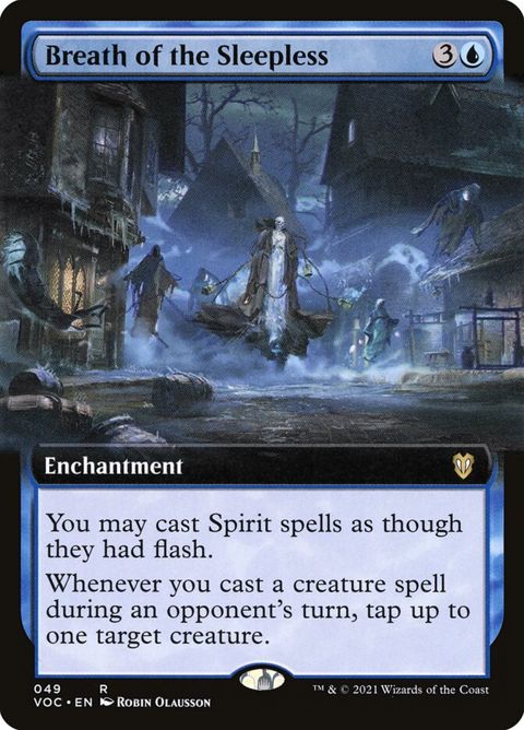 49-breathofthesleepless
