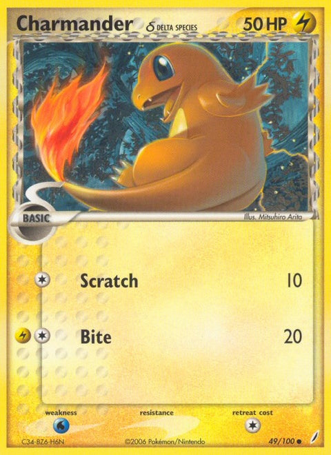 49-charmander