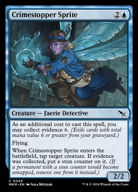 49-crimestoppersprite