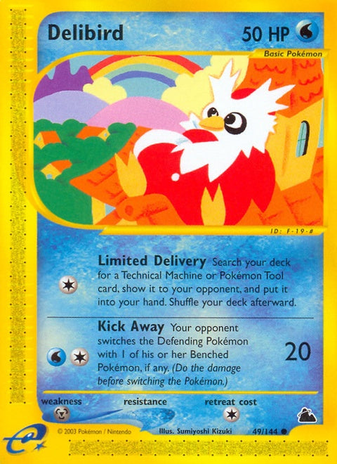 49-delibird