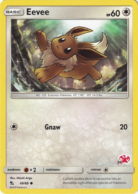 49-eevee-26charizardstamped