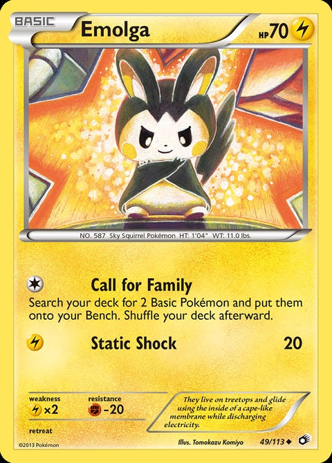 49-emolga