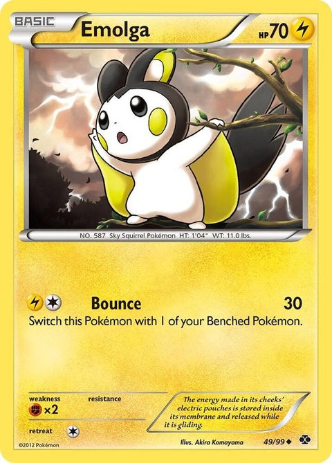 49-emolga