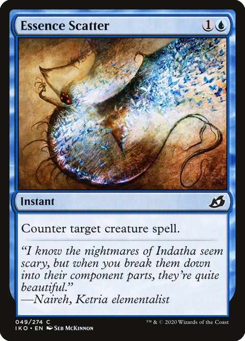 49-essencescatter