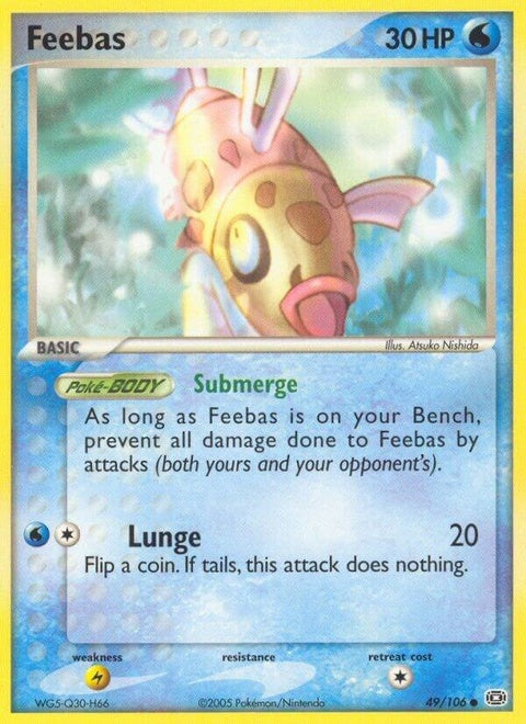 49-feebas