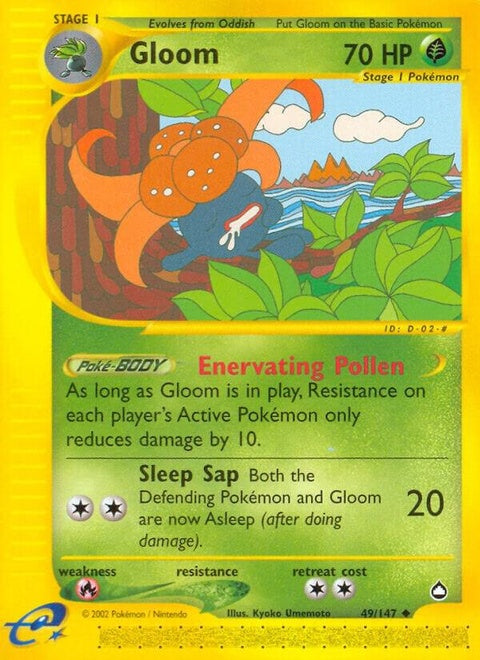 49-gloom