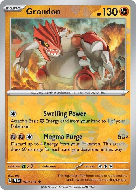49-groudon-masterballpattern