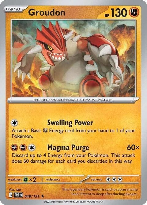 49-groudon
