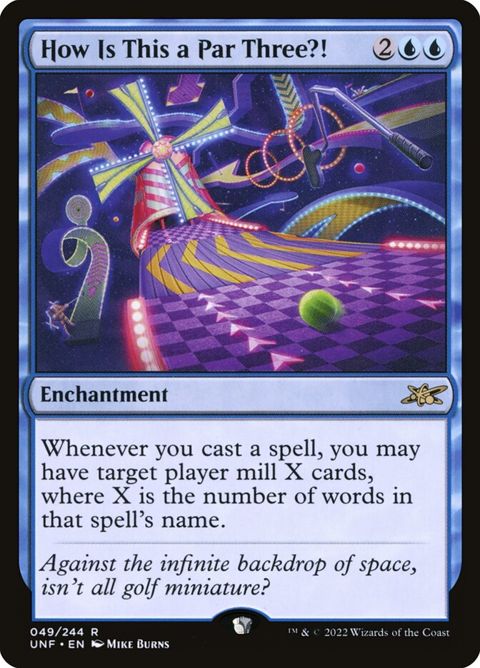 49-howisthisaparthree