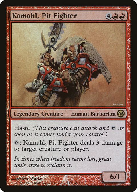 49-kamahlpitfighter