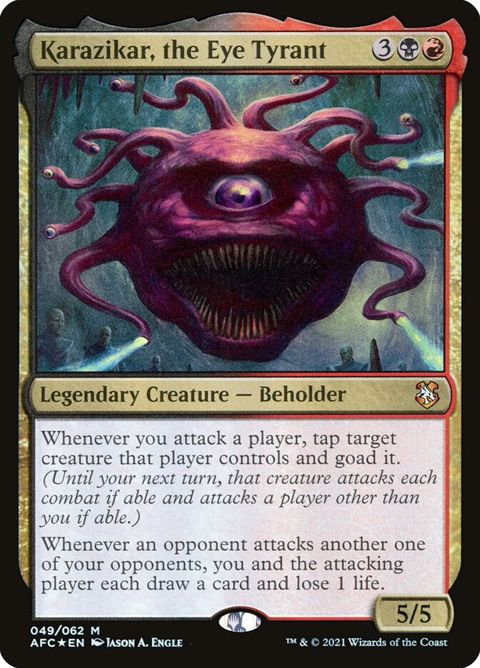 49-karazikartheeyetyrant