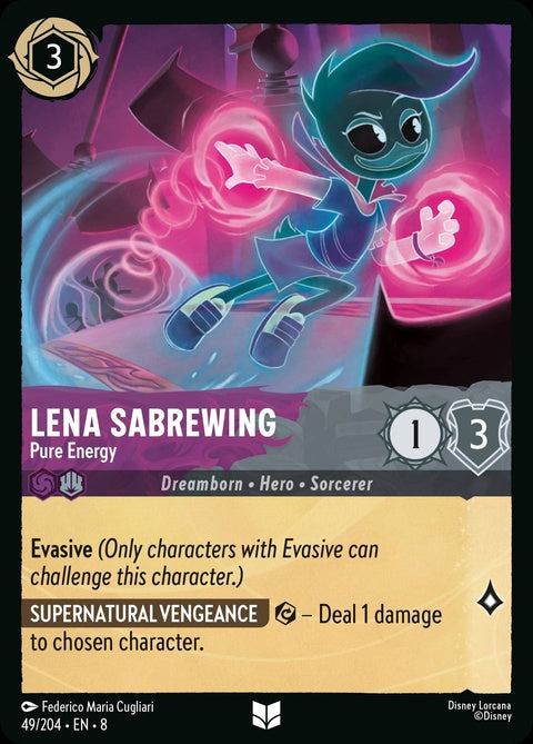 49-lenasabrewing