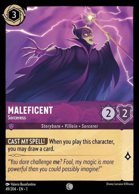 49-maleficent