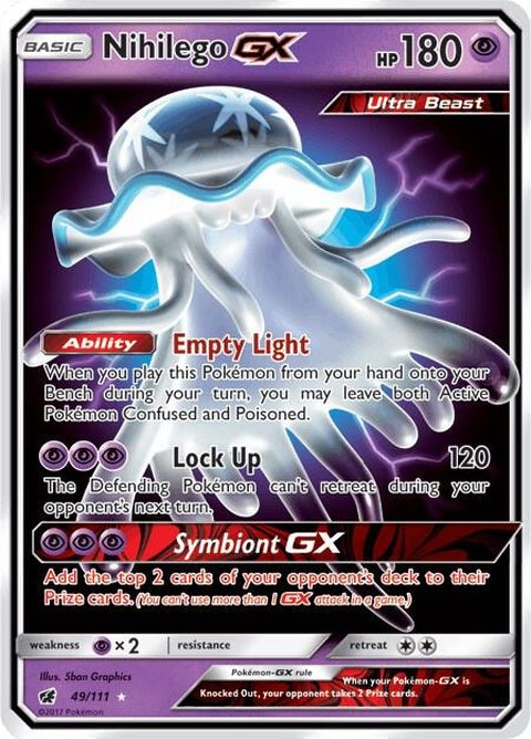 49-nihilegogx