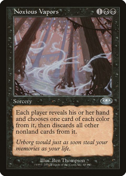 49-noxiousvapors