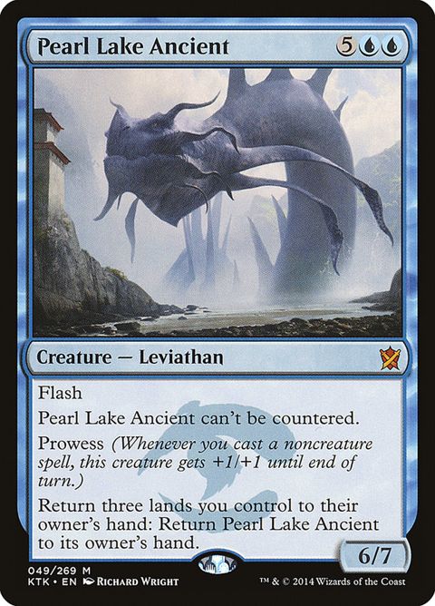 49-pearllakeancient