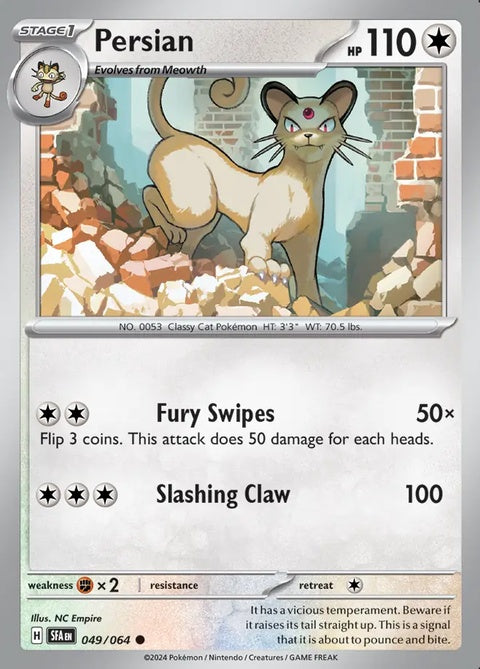 49-persian