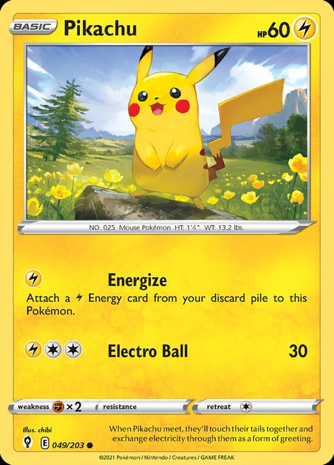 49-pikachu