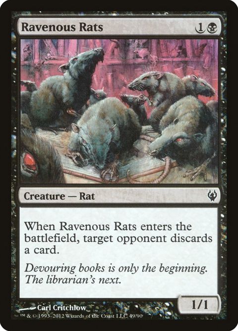 49-ravenousrats