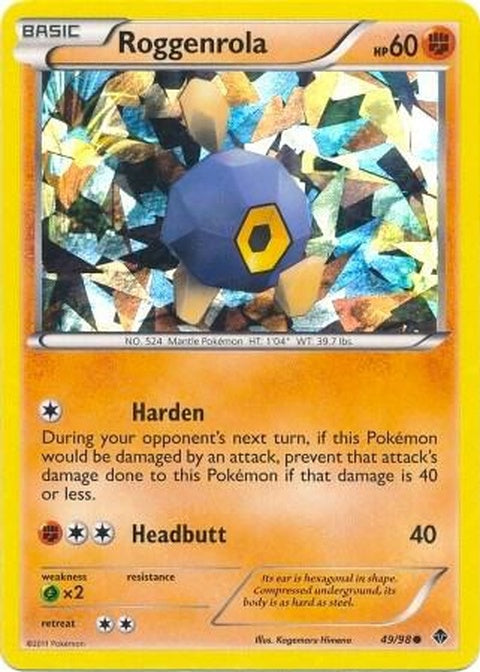 49-roggenrola-crackediceholo