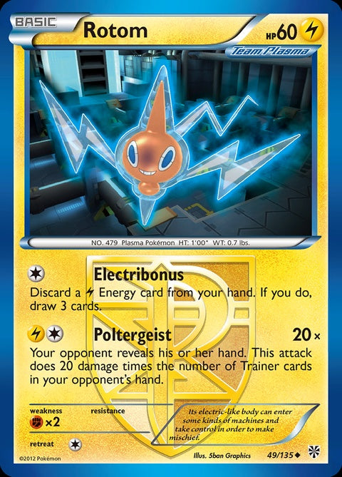 49-rotom