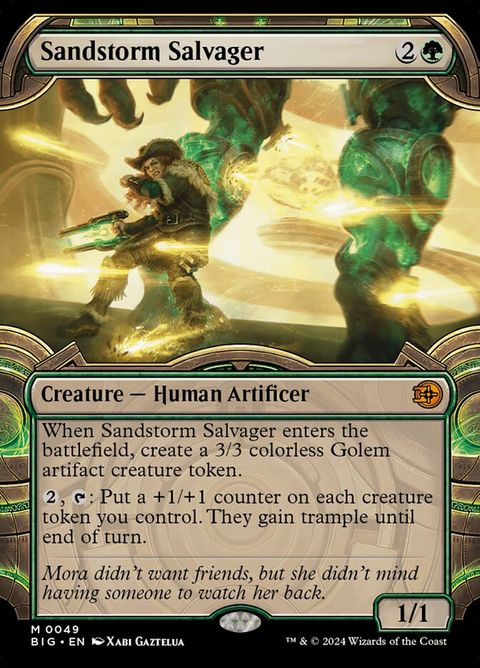 49-sandstormsalvager