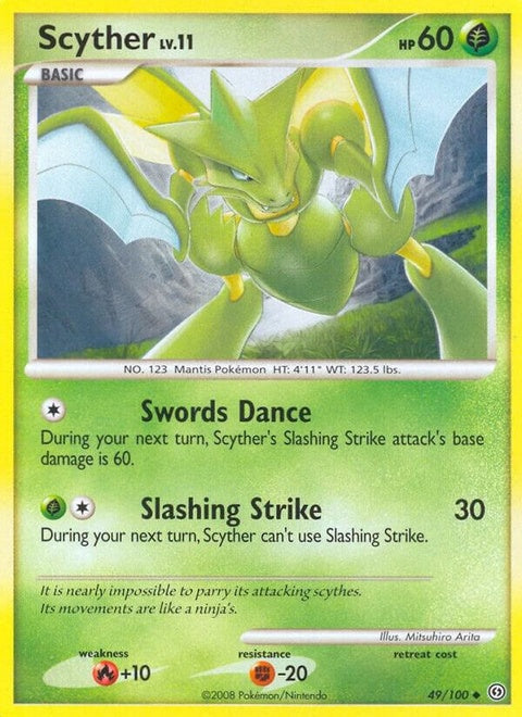 49-scyther