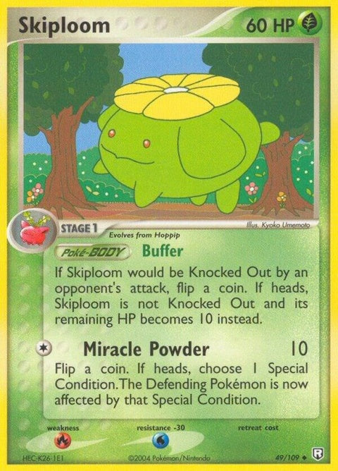 49-skiploom