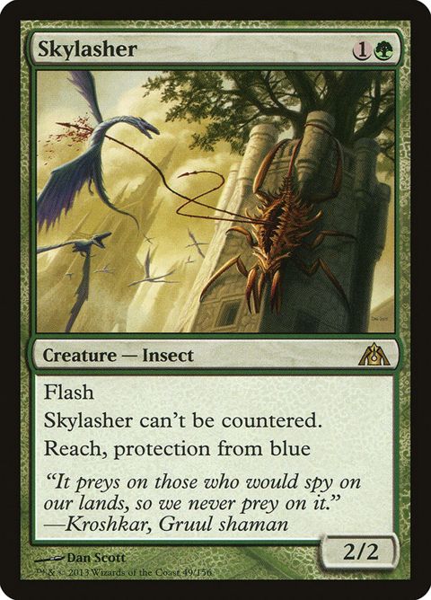 49-skylasher