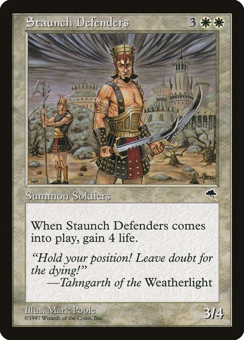 49-staunchdefenders