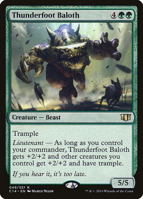 49-thunderfootbaloth