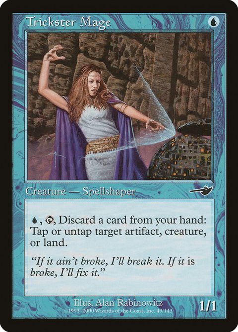 49-trickstermage