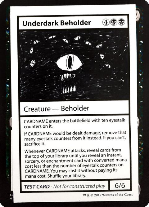 49-underdarkbeholder