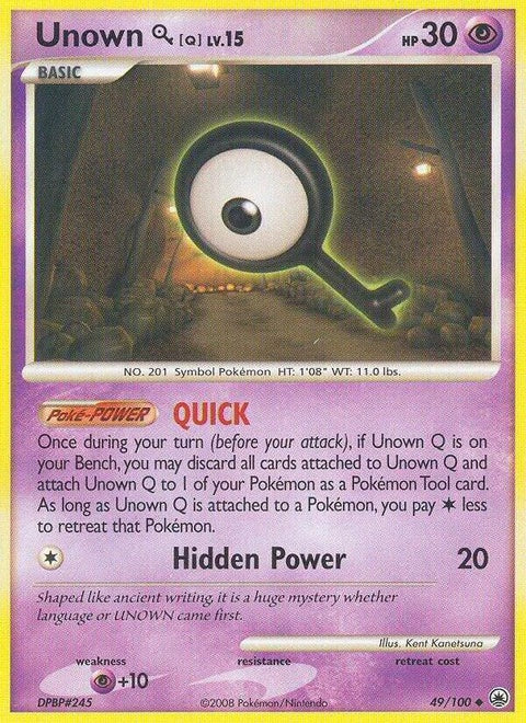 49-unownq