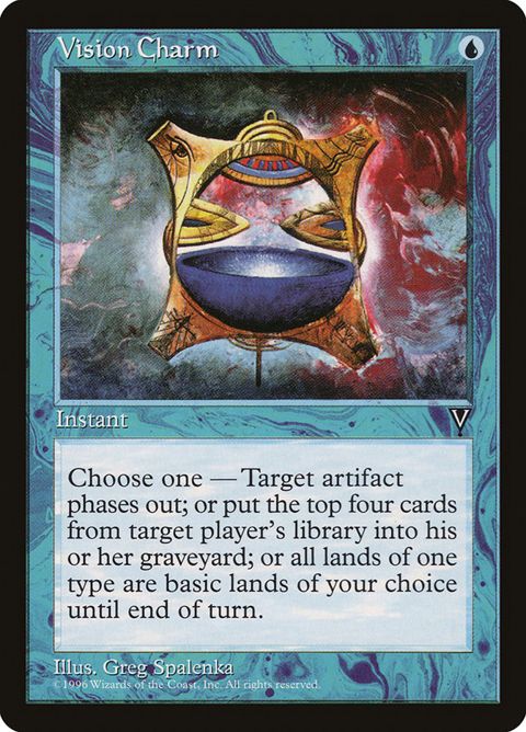 49-visioncharm